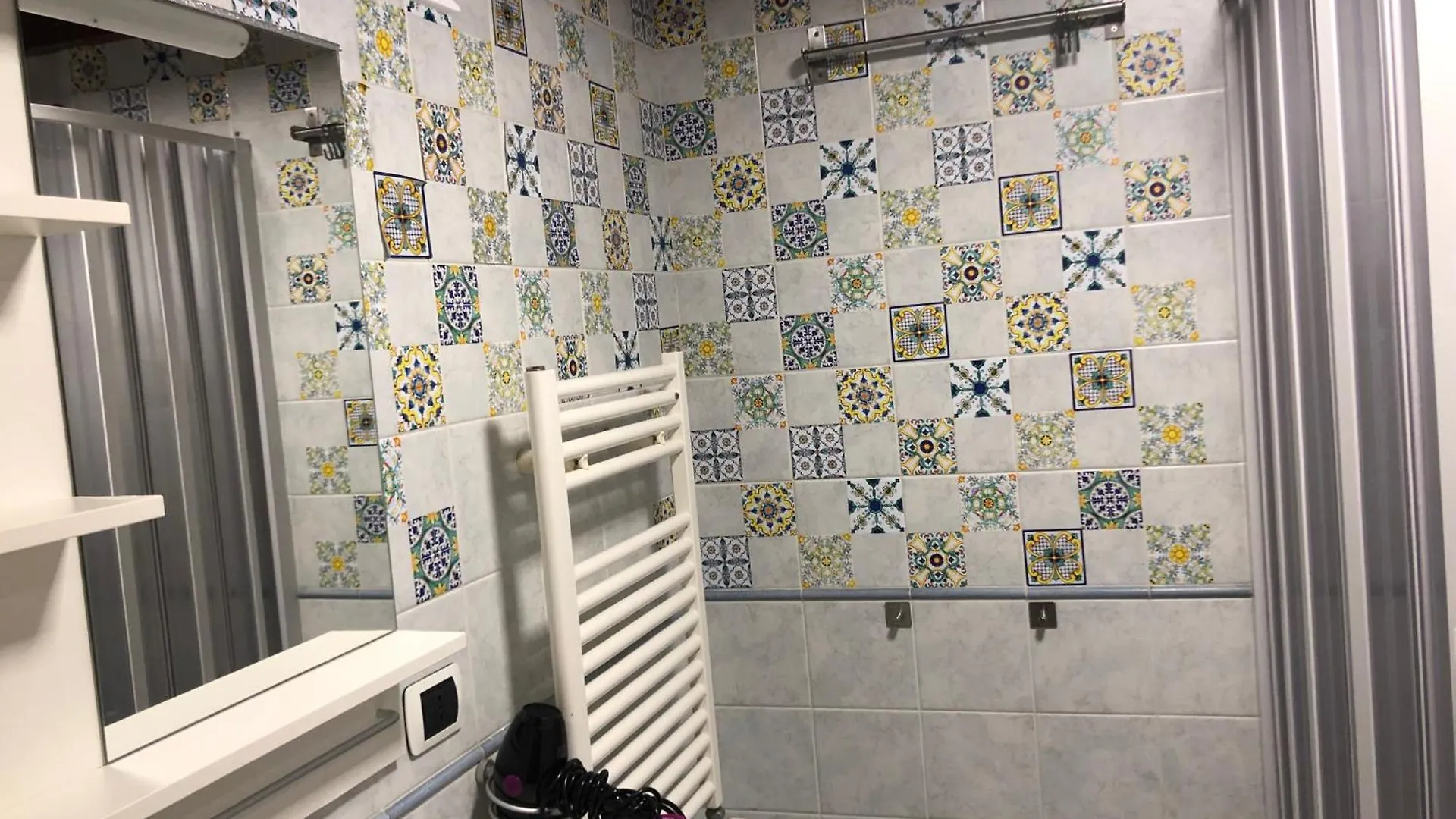 דירות נאפולי House Casa