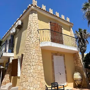 https://villa-sofia.sicilyhotelsitaly.net