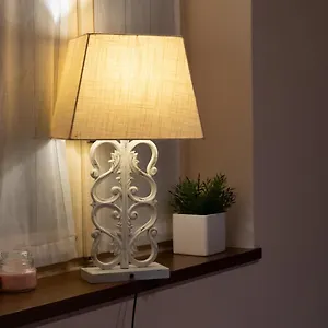 https://sweet-balcony-charme-e-relax.italymilanhotels.net