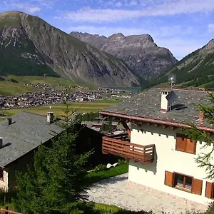 https://chalet-elena.it-lombardy.com