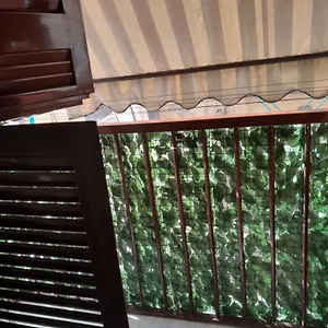 La Casa Di Rosy Appartamento