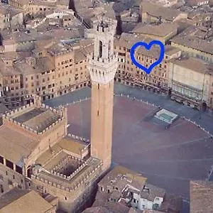 https://suite-piccolomini.it-tuscanyhotel.com